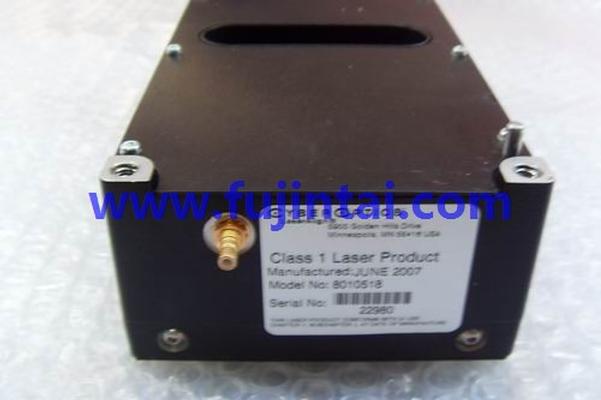 Cyberoptics laser 8010518 supply & repair